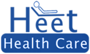 Heet Healthcare