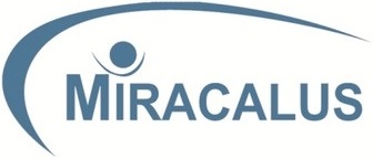 Miracalus