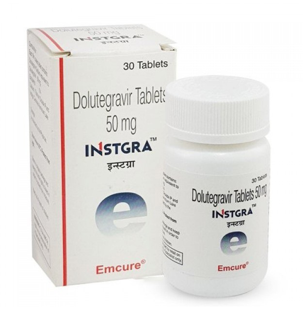 Instgra / Инстгра