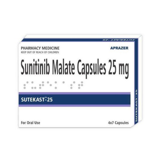 Sutekast / Сутекаст