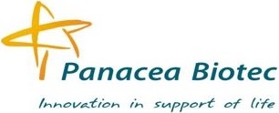 Panacea Biotec