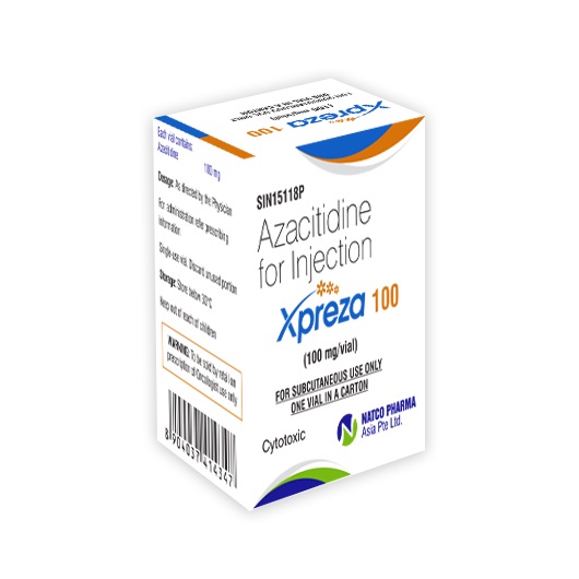 Xpreza / Спреза