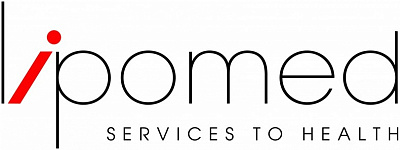 Lipomed
