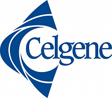 Celgene International