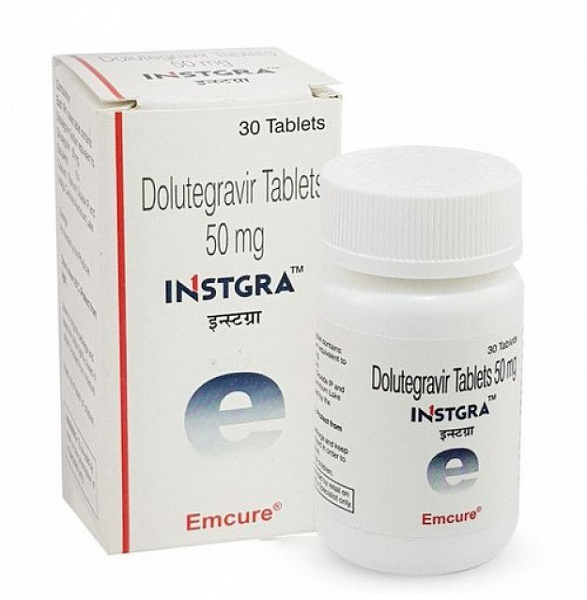 Instgra / Инстгра