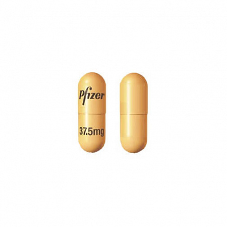 Sutent / Сутент