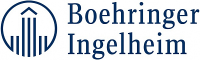 Boehringer