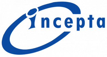 Incepta