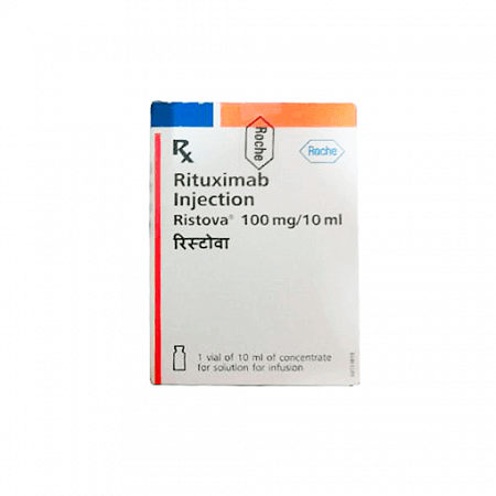 Ristova / Ристова