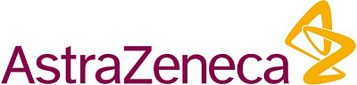Astrazeneca