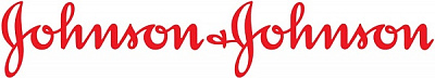 Johnson & Johnson