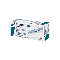 Диабет Москва Россия