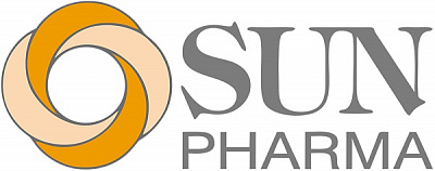 Sun Pharma