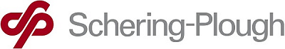 Schering-Plough
