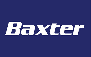 Baxter