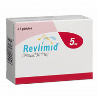 Иммуномодуляторы  Москва