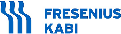 Fresenius Kabi