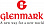 Glenmark