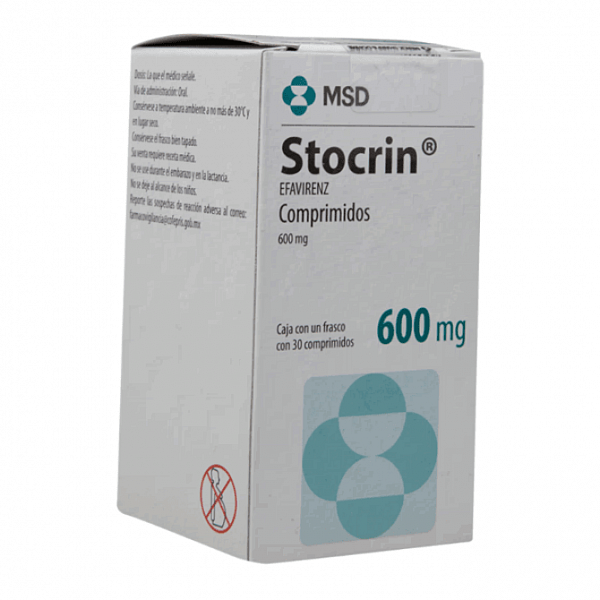 Мекинист (Траметиниб, Mekinist) 0,5мг табл. 30шт