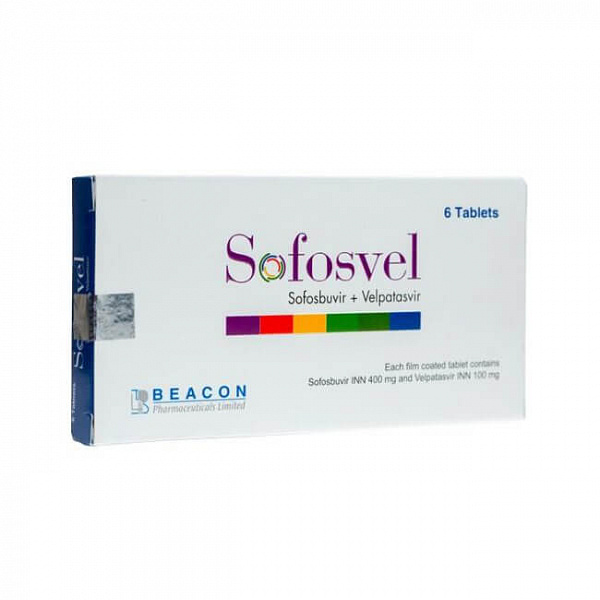 Sofosvel / Софосвел