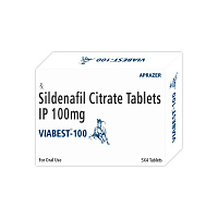 Препараты для потенции Ижевск Россия