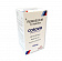 Corovir / Коровир
