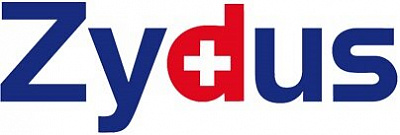 Zydus
