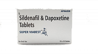 Силденафил и Дапоксетин Москва Россия