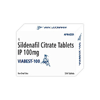 Силденафил Москва Россия