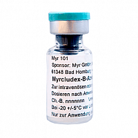 Булевиртид  Москва